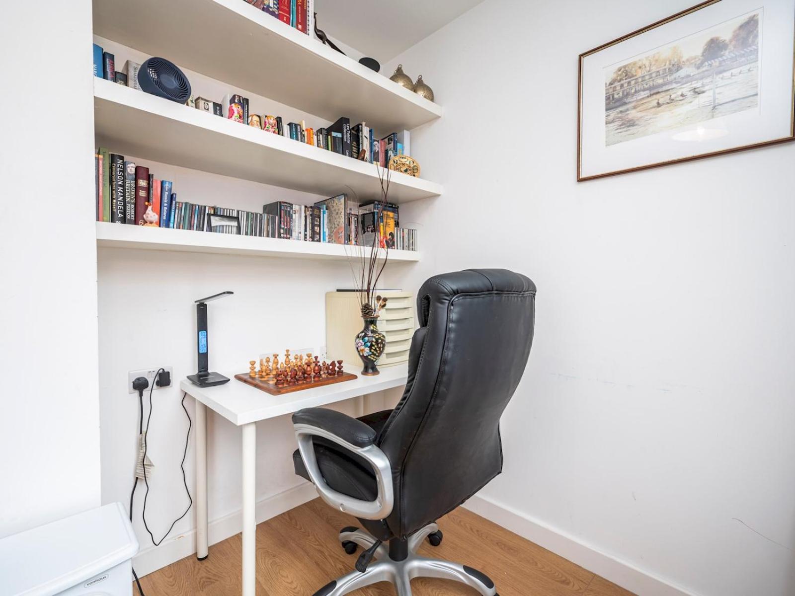 London Apartment Near Tower Bridge And Tube Pass The Keys מראה חיצוני תמונה