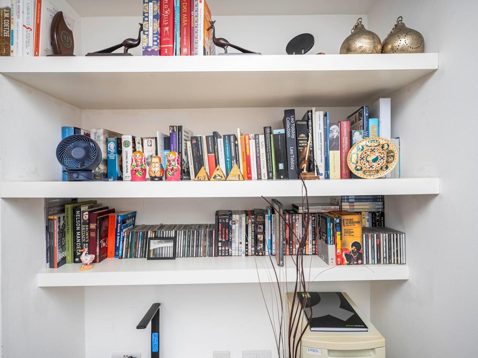 London Apartment Near Tower Bridge And Tube Pass The Keys מראה חיצוני תמונה