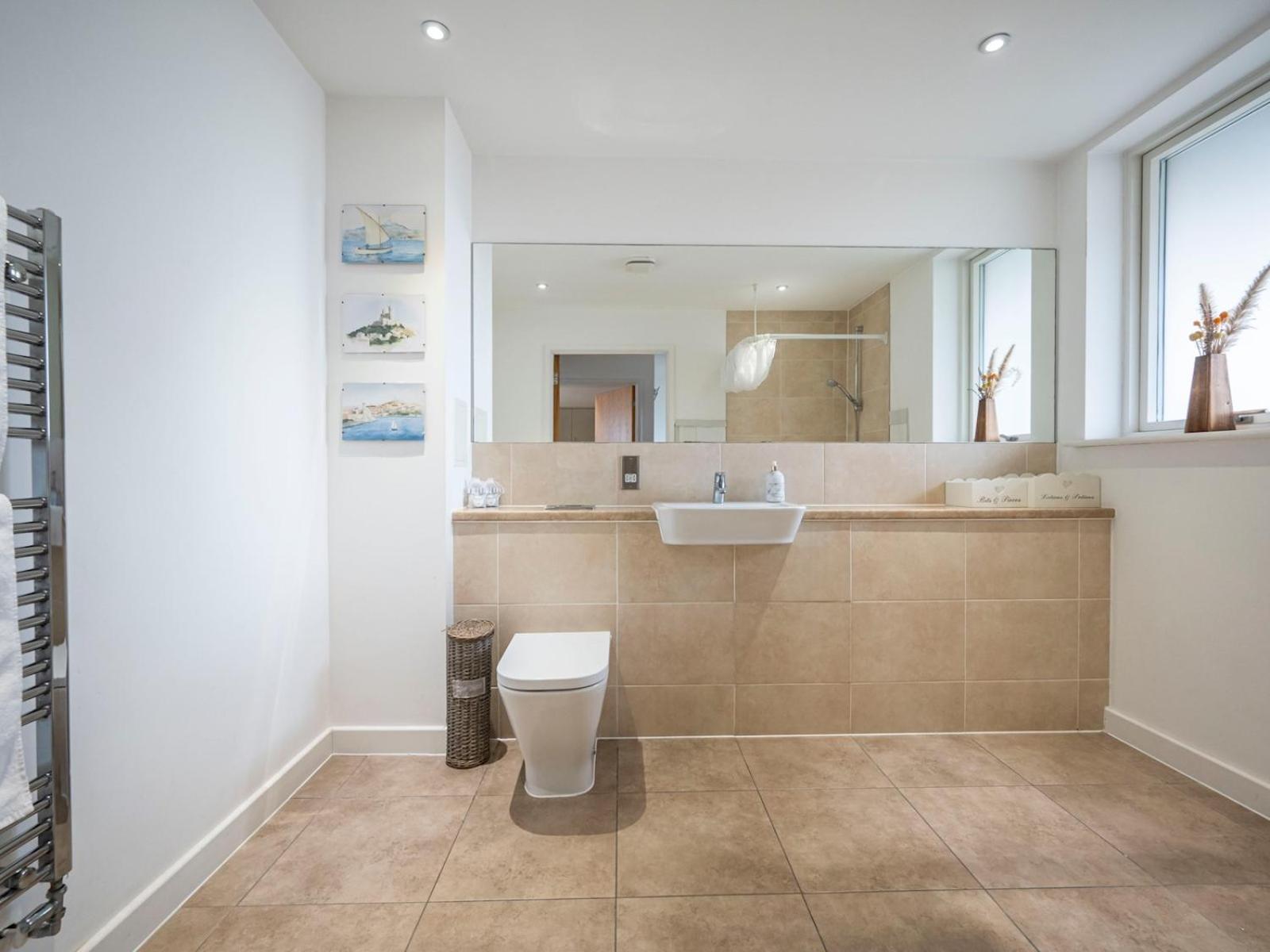 London Apartment Near Tower Bridge And Tube Pass The Keys מראה חיצוני תמונה
